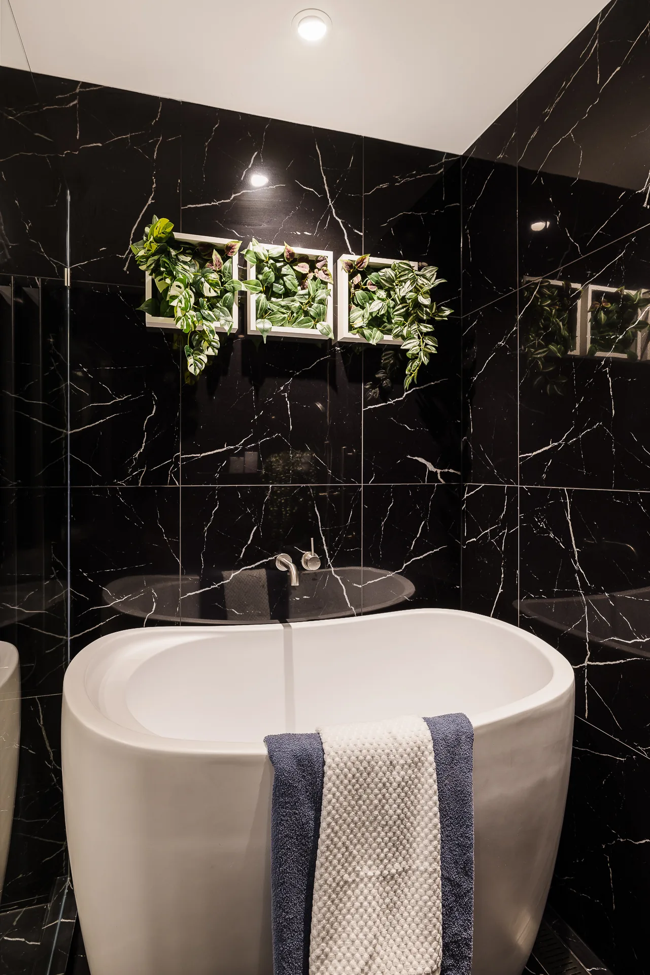 Full home renovation Melbourne — Atelier Build Co.