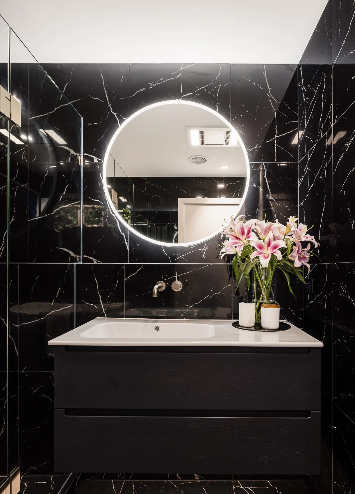 Full home renovation cost Melbourne — Atelier Build Co.