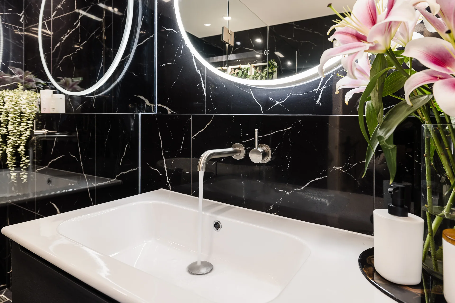 Heritage restoration Melbourne — Atelier Build Co.